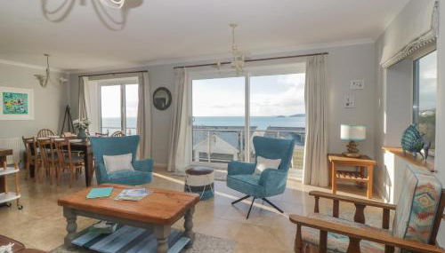 Looe Island View - Foto 3