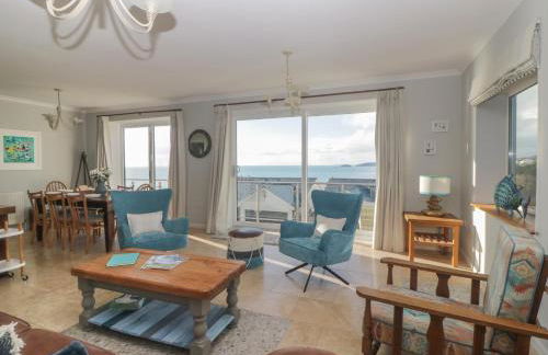 Looe Island View - Foto 3