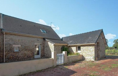 Jolie Maison Bord De Mer - Foto 1