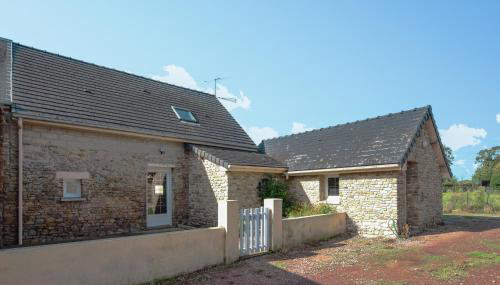 Jolie Maison Bord De Mer - Foto 1