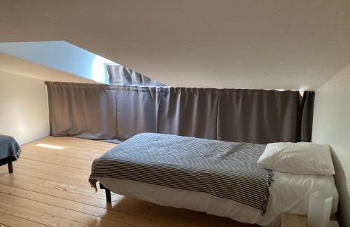 Bellevues-Sur-Mer, à 100 m de la plage - Foto 20