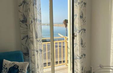 Casa Vacanze Nicarè - Foto 30