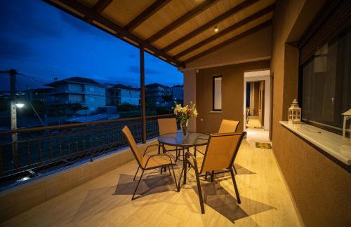 Fresh Living Suites - Foto 61