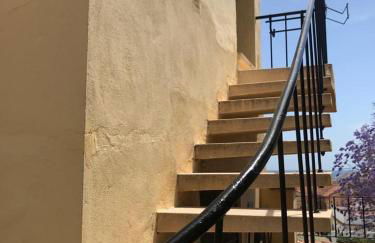 Pedregalejo I & private terrace by ELE Apartments - Photo 17