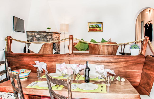 Casa Eduardo Apt.2 - Foto 10