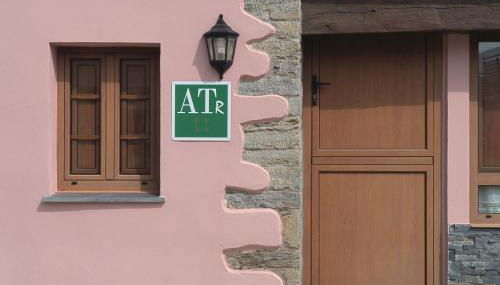 Caxila Apartamentos Rurales - Luarca - Foto 5