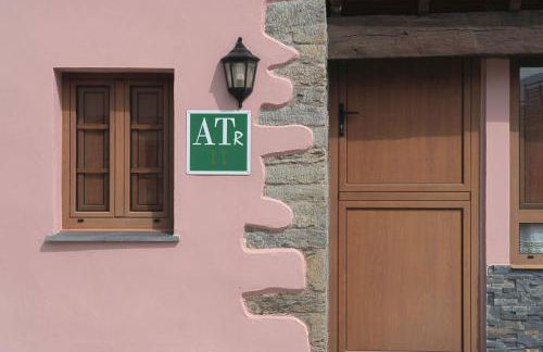 Caxila Apartamentos Rurales - Luarca - Foto 5