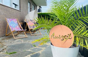 Gemütliche Auszeit in der Eifel - Foto 1