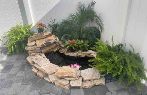 The Tiny Cottage in the Springs/ Central FL - Foto 20