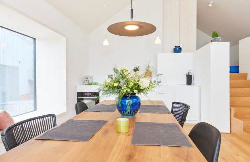 Netzschuppen - Photo 19