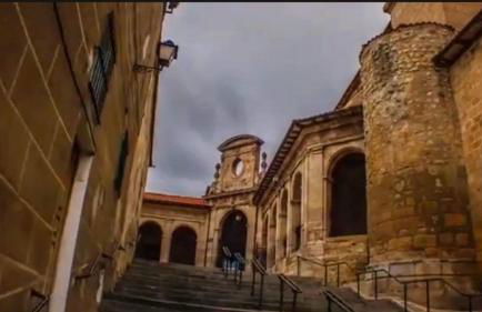 Don Divino - Photo 31