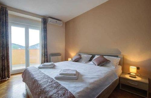 Holiday House Pan Franko by aneo travel - Foto 33