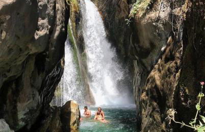 Casa Alcasar - Foto 33