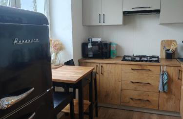 Apartament z Napoleonem w tle - Foto 21