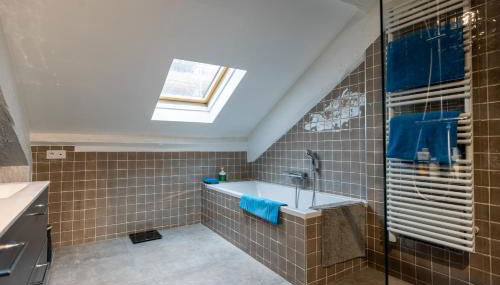 L'appartement du Cirque - Photo 5