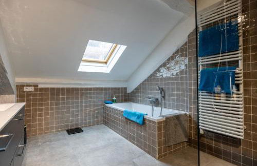 L'appartement du Cirque - Photo 5