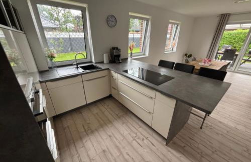 Haus Anna U - Foto 15