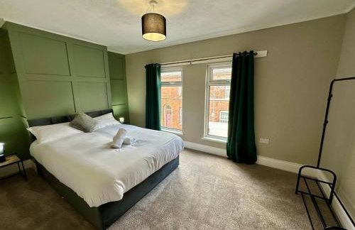 2br Ormeau Central in Belfast - Foto 36