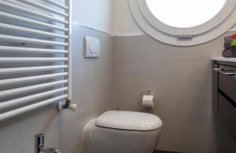 Il Sogno di Elisa - Foto 19