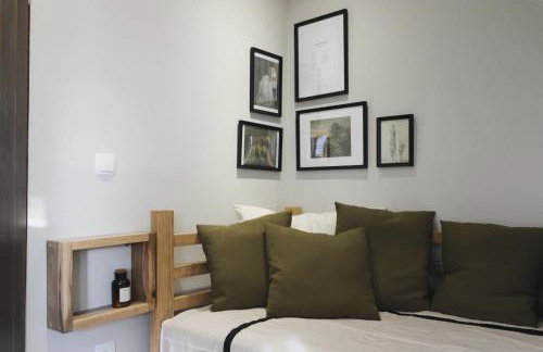 Villa Baročka Holiday Home - Foto 13