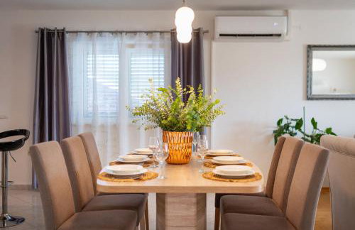 Villa Silente - Foto 11