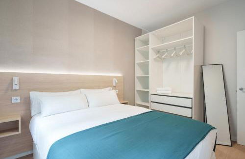 Apartamentos Lúa Atlántica - Foto 51