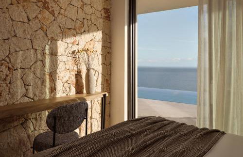 Verdante Villas - Foto 20