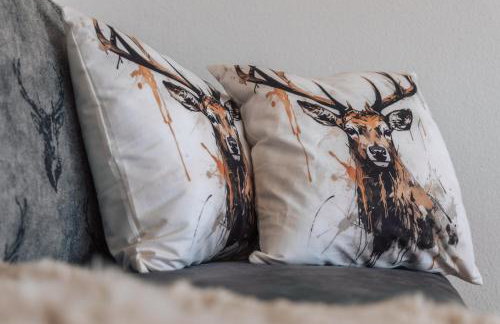 Königsblick Poppler - Foto 13