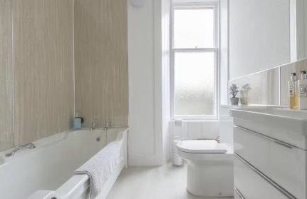 Whitecraigs - Photo 16