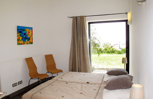 Baie de Bandol - Foto 13