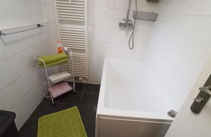 Skippers Home am Steinhuder Meer - Photo 8