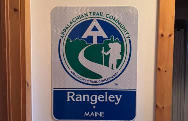 Basecamp Haven 2 Your perfect start to adventure - Foto 47