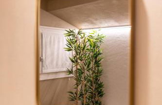 Re Carlo - Ortigia Luxury Suite - Photo 27