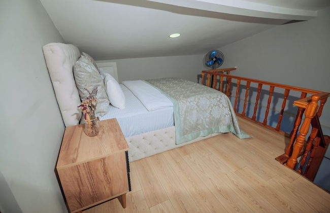 Wonder Suites - Foto 48