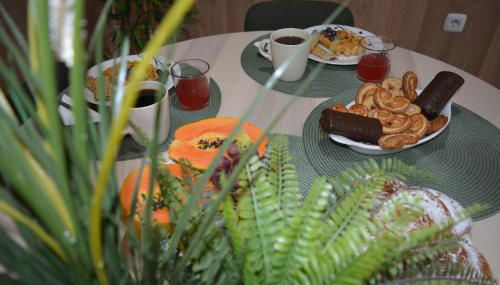 THE TEIDES WINDOW swimming pool LA VENTANA DEL TEIDE - Foto 2