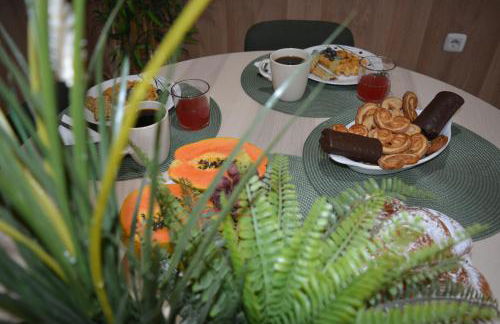THE TEIDES WINDOW swimming pool LA VENTANA DEL TEIDE - Foto 2