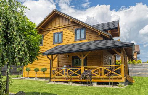 N°75- Na Uboczu - Foto 12