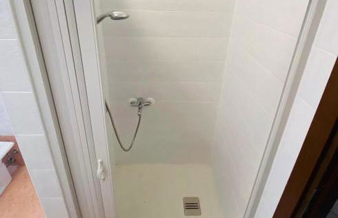 L' altro nido - Foto 17