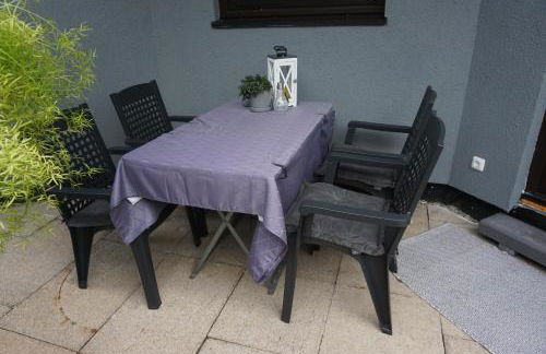 Die ganz besondere Ferienwohnung - Foto 34