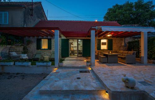 Kameni dvori - Photo 6