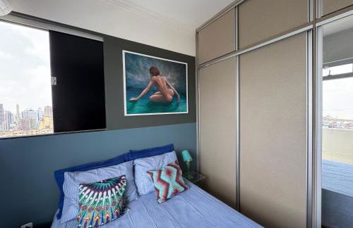 Apartamento COP30 - Photo 12