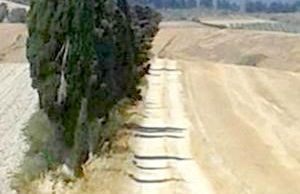 Mulino a vento - Foto 47