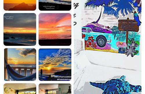 Ajuy Tortuga House - Photo 25