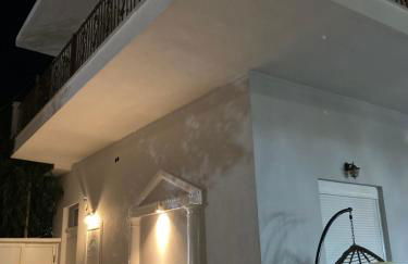 Villa Ulyana Sarti - Ancient Greece in Center - Foto 25