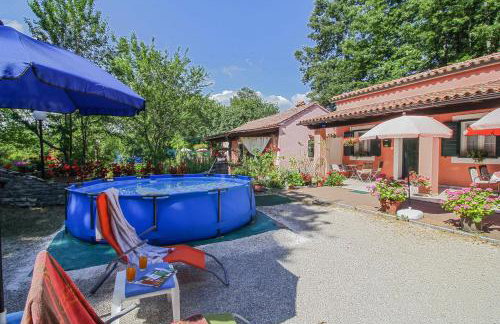 Dalibor in Jakačići - Haus für 2-4 Personen - Foto 8