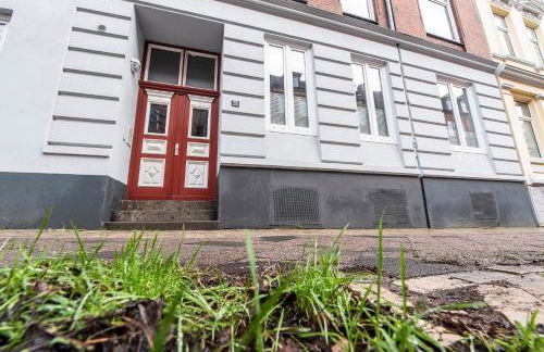 quartier kiel plus - Foto 40