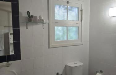 Recanto Vital - Photo 10