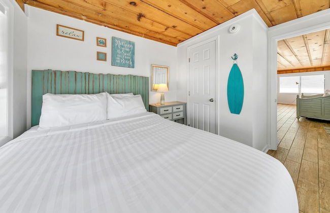 If It's The Beaches - Foto 8