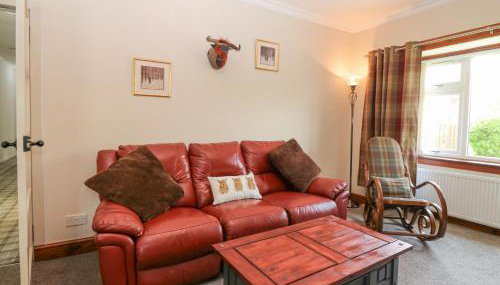 The Cottage - Foto 4