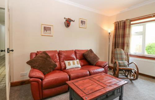 The Cottage - Foto 4